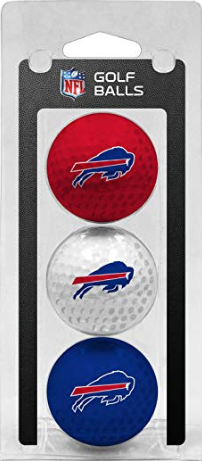 NFL Golf Balls - *Fore All Things Golf
